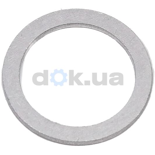 977751 Volvo Уплотняющее кольцо сливной пробки