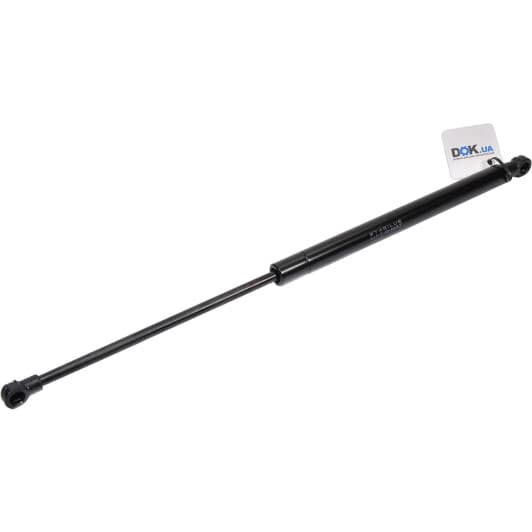 911786 Stabilus Газовий упор багажника