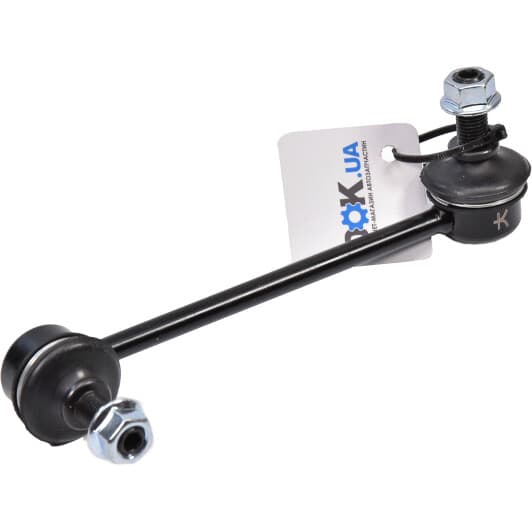 J63035YMT Yamato Стойка стабилизатора для Mazda 6