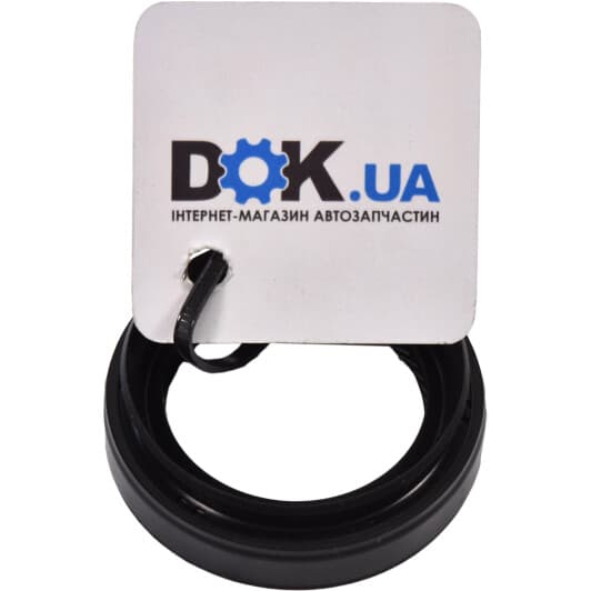 806735290 Subaru Сальник полуоси