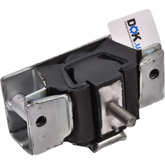 FT52018 Fast Подушка двигателя