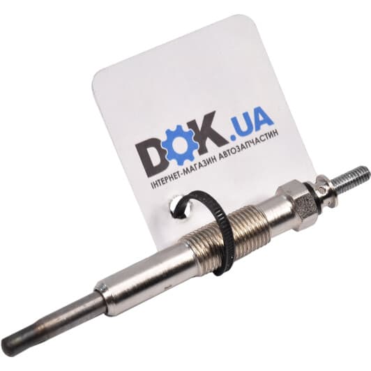 FT82729 Fast Свеча накала