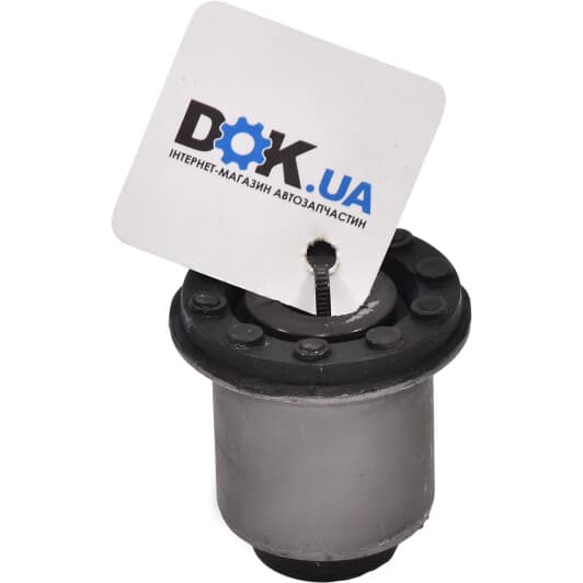 Q0050958 Q-Fix Сайлентблок рычага