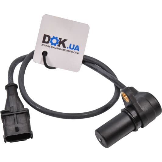 9.0631 Facet Датчик положення колінчастого вала