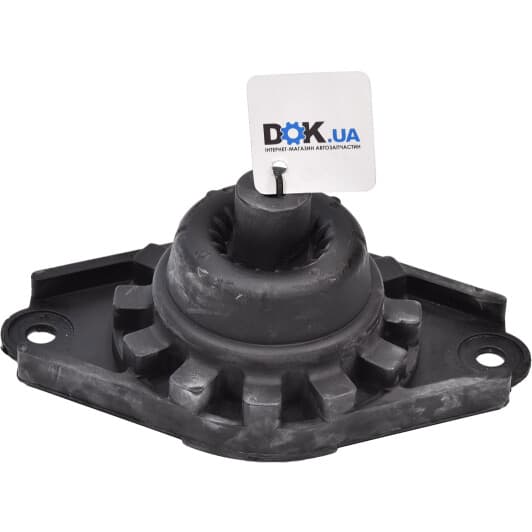 Q0000583 Q-Fix Опора амортизатора