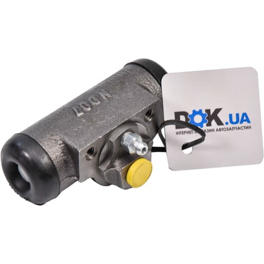 5539 LPR Колесный тормозной цилиндр для Kia Sportage