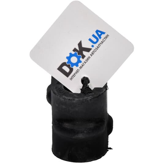 17730 Febi Втулка стабілізатора