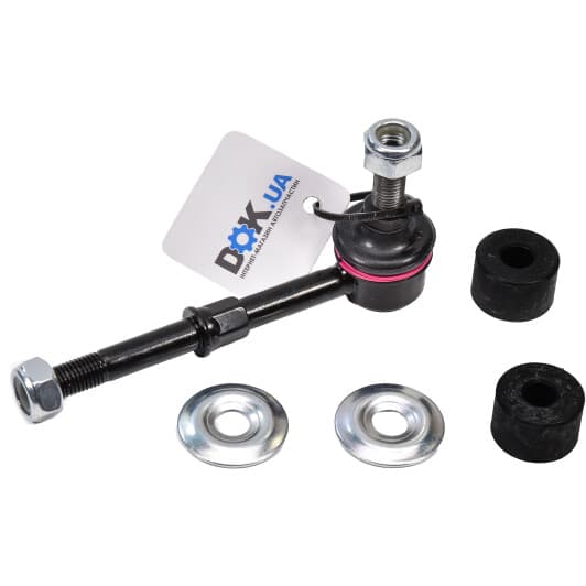 ADC48557 Blue Print Стійка стабілізатора