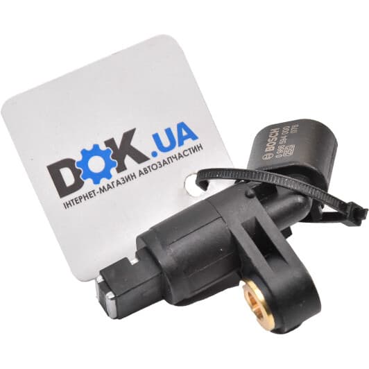 0 986 594 000 Bosch Датчик ABS