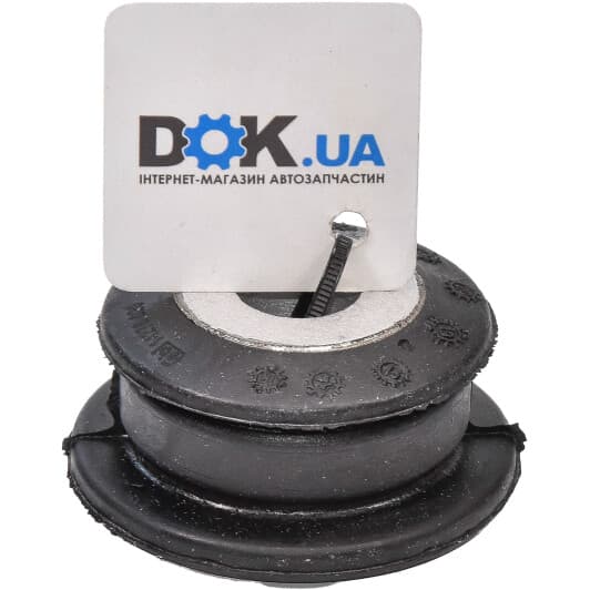 30 75 0009 SWAG Сайлентблок балки