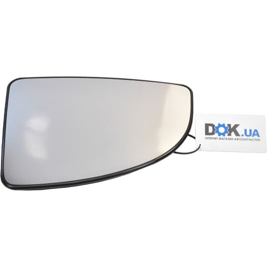 6402921 Alkar Стекло наружного зеркала