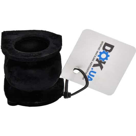 CVHO24 CTR Втулка стабилизатора