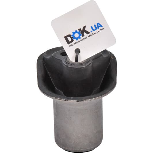 2307-0153 Profit Сайлентблок балки