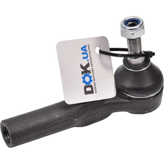 18.48.720 Starline Наконечник рулевой тяги