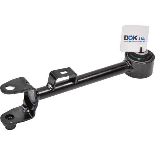 0325-RE Febest Рычаг подвески для Honda CR-V