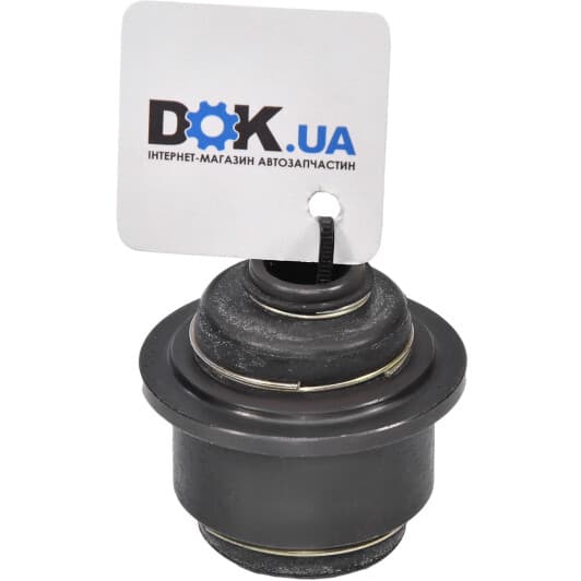 TAB-244Z Febest Сайлентблок рычага