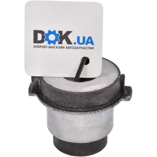 350430 Citroen / Peugeot Подушка двигателя