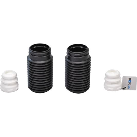 VKDP 33156 T SKF Комплект (пильники + відбійники)