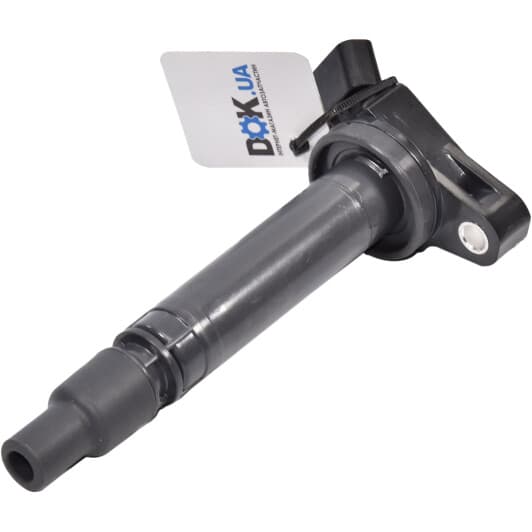 9091902250 Toyota / Lexus / Daihatsu Катушка зажигания