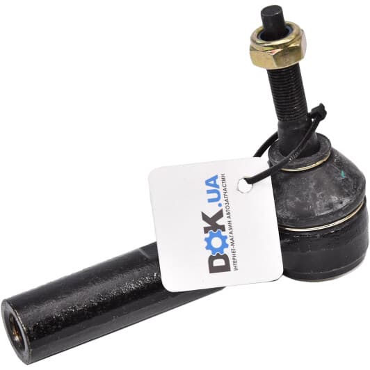 2021-CAR Febest Наконечник кермової тяги