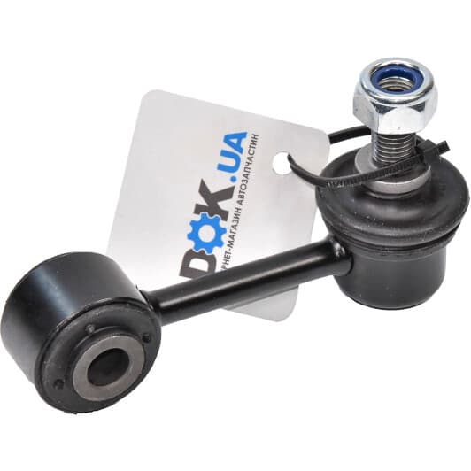 83 92 1874 SWAG Стійка стабілізатора для Mazda 6