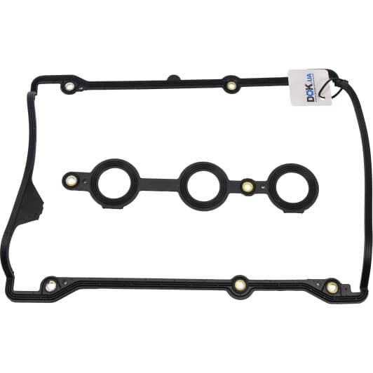 29619 Febi Комплект прокладок клапанной крышки