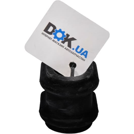 J4260513 Herth+Buss Втулка стабилизатора для Hyundai Matrix