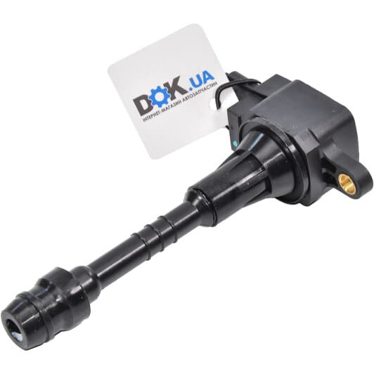 CN-14 Mobiletron Катушка зажигания