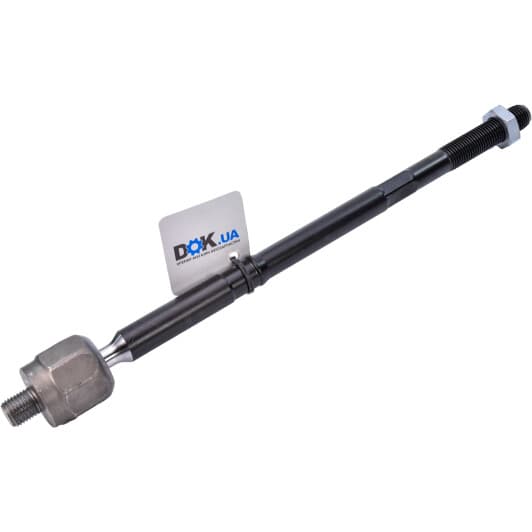 30833 01 Lemförder Рулевая тяга