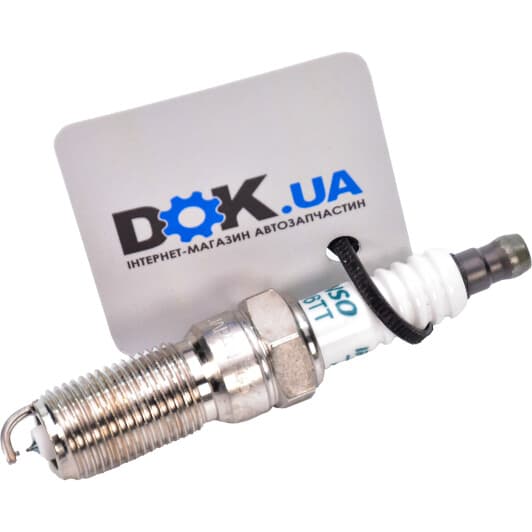 ITV16TT Denso Свеча зажигания