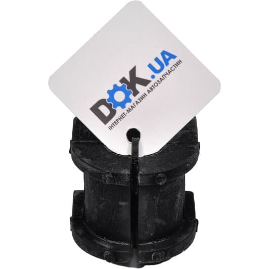 4156A085 Mitsubishi Втулка стабілізатора