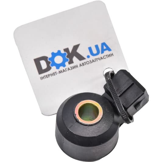 550590A ERA Датчик детонации