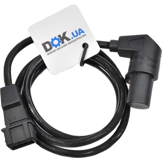 87044 Meat & Doria Датчик положения коленвала