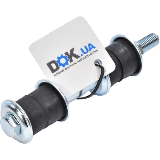 CLM37 CTR Стойка стабилизатора