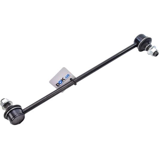 SLH020M 555 Стійка стабілізатора для Honda CR-V