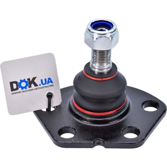 70 92 2267 SWAG Шаровая опора