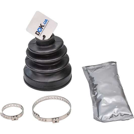 500092 ERT Пыльник ШРУСа