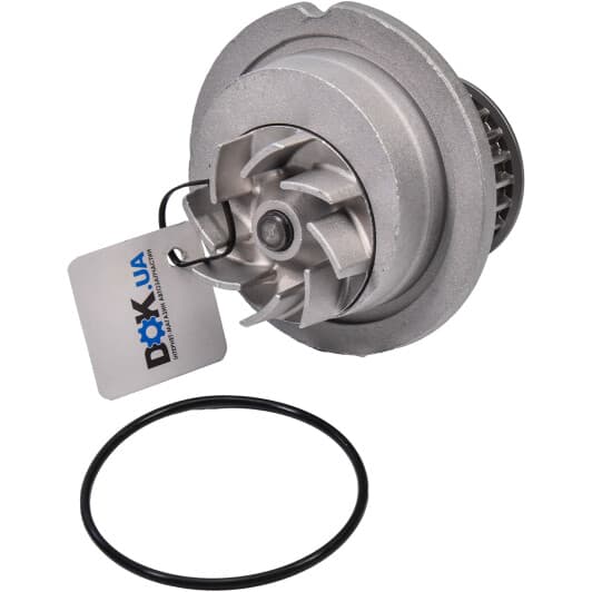 N1510916 Nipparts Помпа