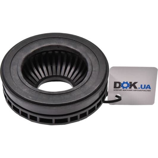 713007620 FAG Опорный подшипник амортизатора