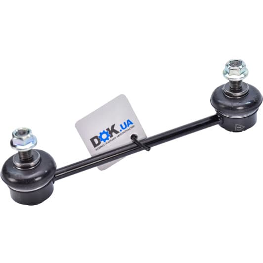 35002 01 Lemförder Стойка стабилизатора