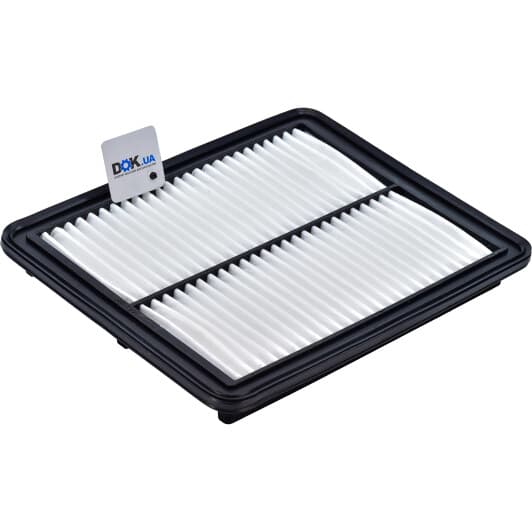 J1320314 Nipparts Воздушный фильтр для Kia Sorento