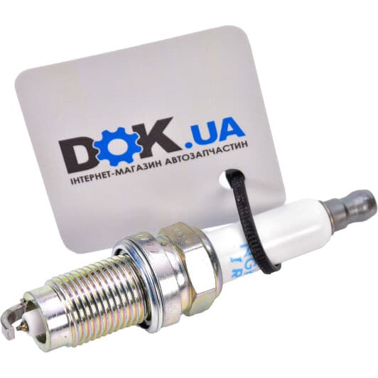 97153 NGK Свічка запалювання