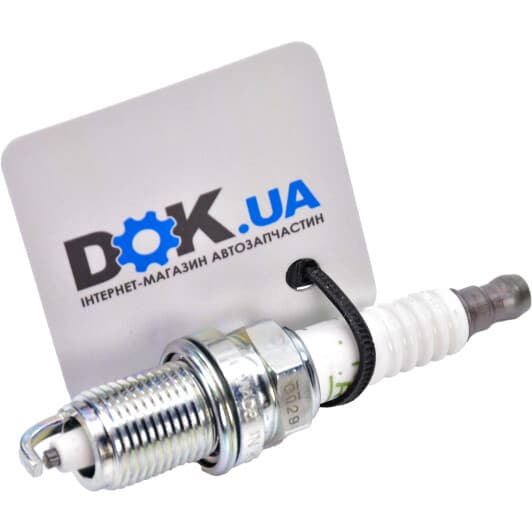 1882911050 Hyundai / Kia Свічка запалювання