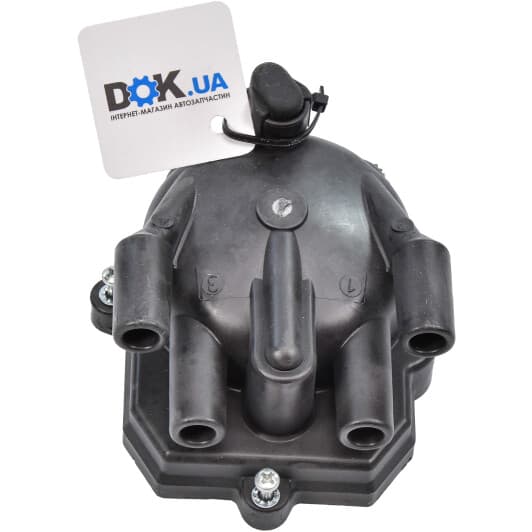 2.7977 Facet Крышка распределителя зажигания