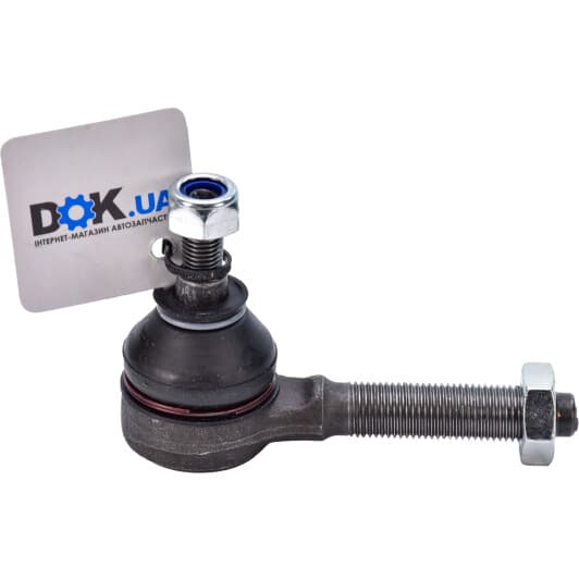 L2820 Monroe Наконечник кермової тяги