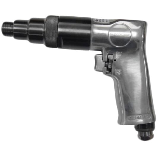 Шуруповерт Forsage пневматический ST-4481