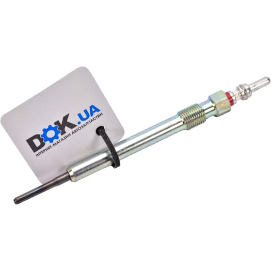 0 250 403 009 Bosch Свеча накала