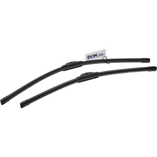 3 397 118 957 Bosch Щетки стеклоочистителя