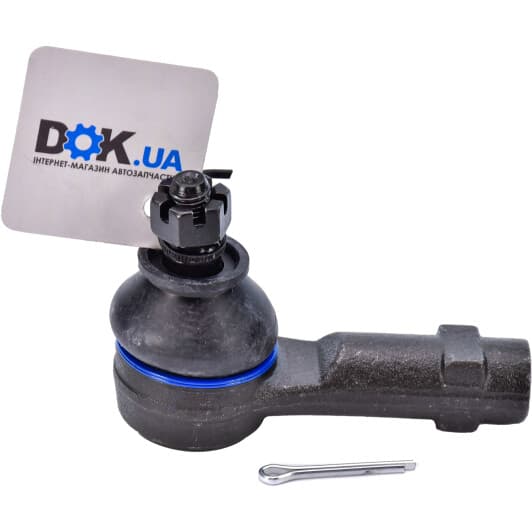 I15034YMT Yamato Наконечник рулевой тяги