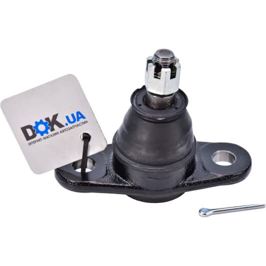 CBKK20 CTR Шаровая опора